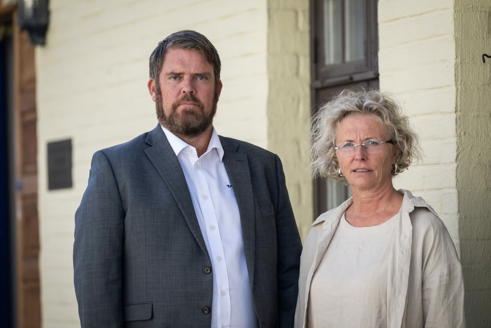 Innlegg om Verdensdagen for selvmordsforebygging