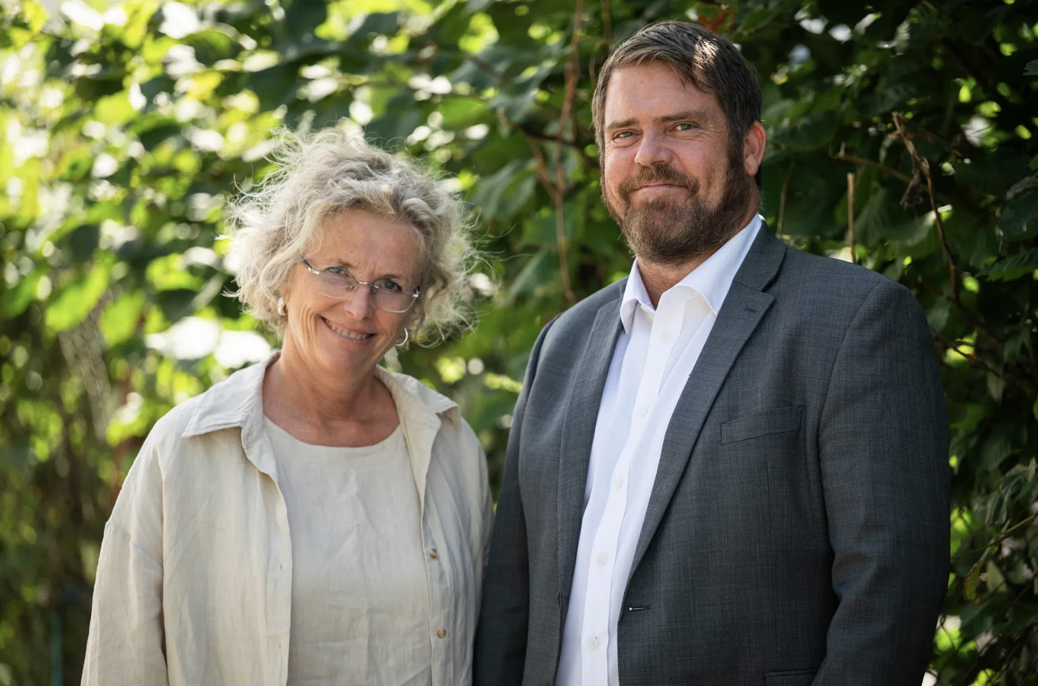Derfor vil stadig flere av oss tilbake på kontoret