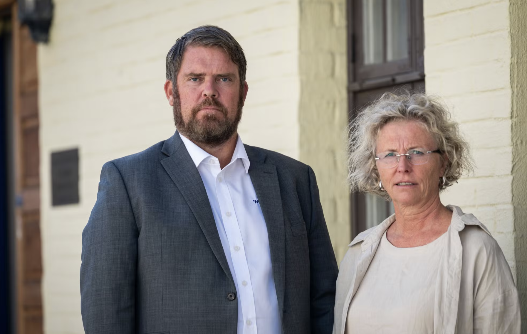 Gode AKAN-rutiner reduserer sykefravær