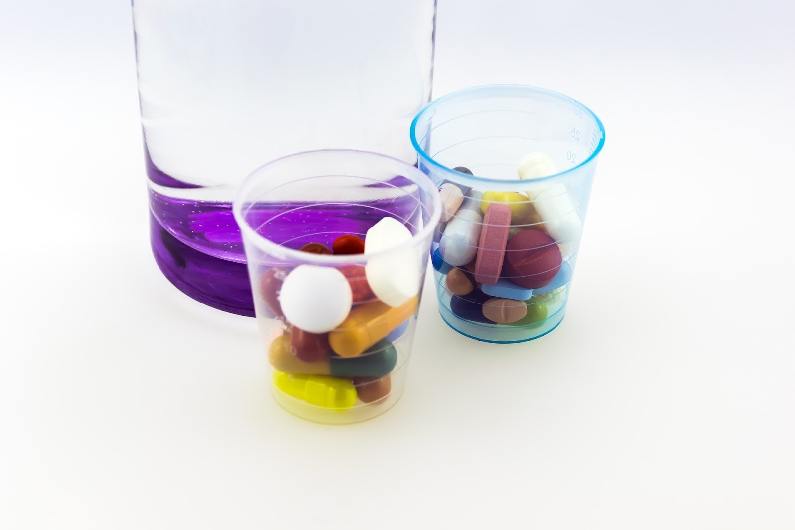 What is Coagulation in Water Treatment