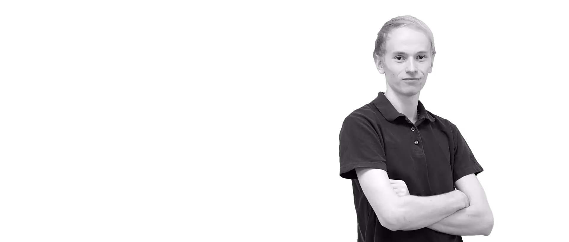 Etikettipaino työntekijä Riku