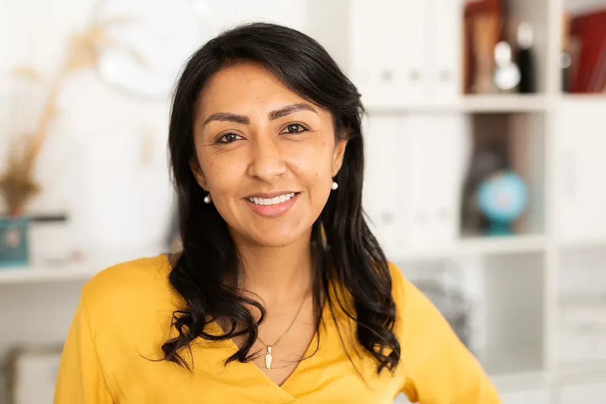 customer testimonials for Accelevents, a cloud-based event management solution with comprehensive event management and marketing tools and reasonable pricing