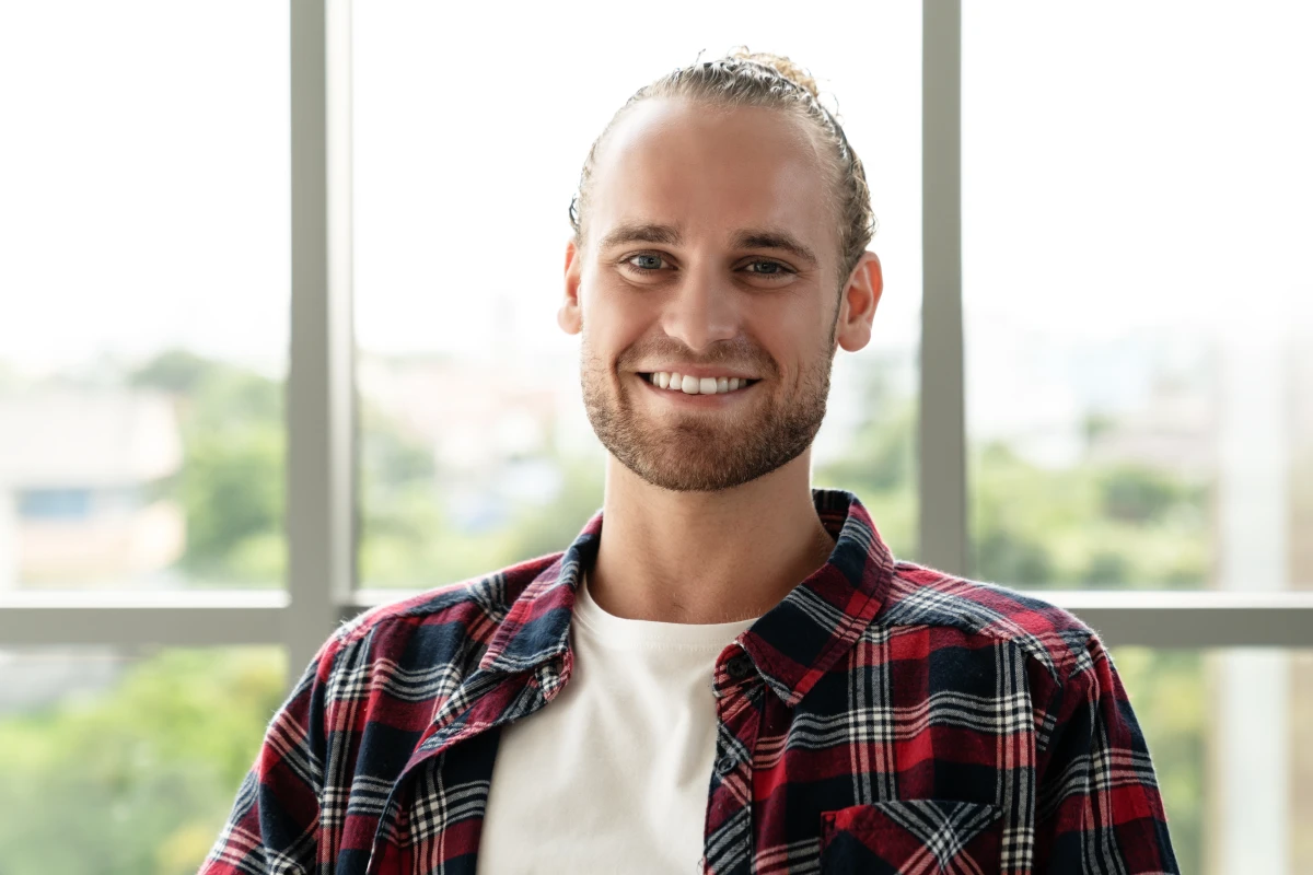 customer testimonials for Accelevents, a cloud-based event management solution with comprehensive event management and marketing tools and reasonable pricing