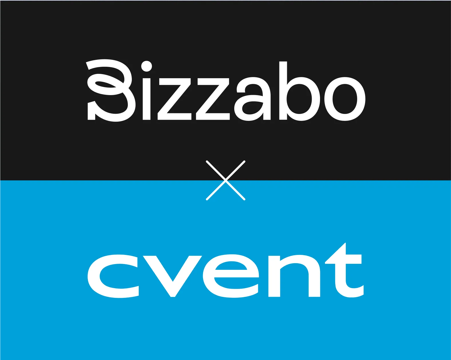 Event management dashboard showing registration, onsite badging, mobile app, and analytics—Stova alternatives 2025
