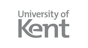 Accelevents customer Amazon