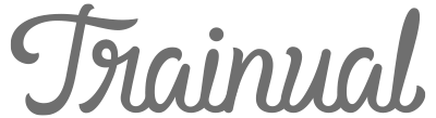 Kajabi