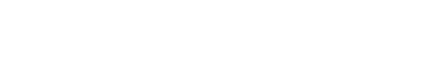 Project management institute company logo