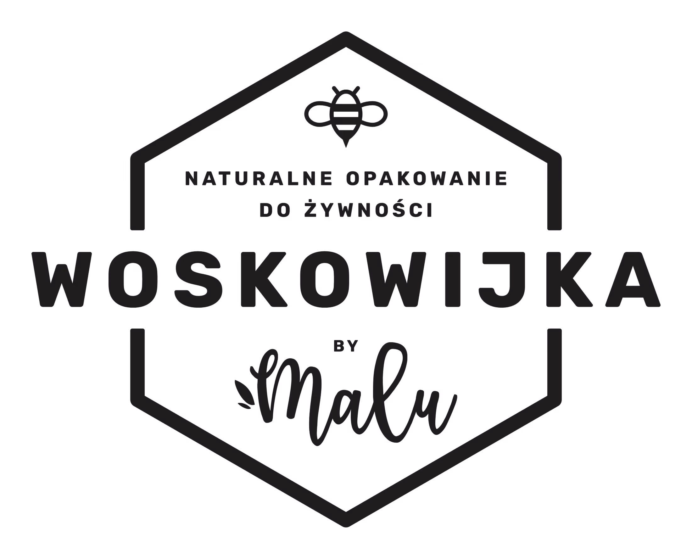 Logo Woskowijka