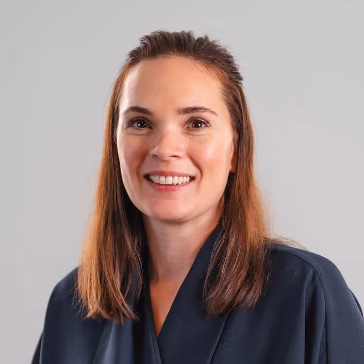 Denise Kehoe