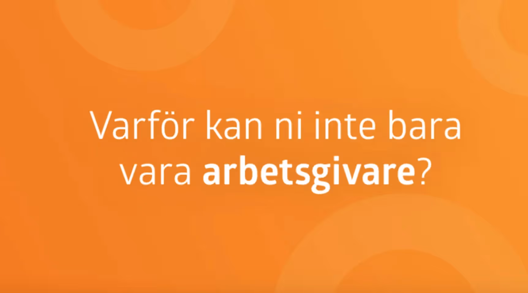 |