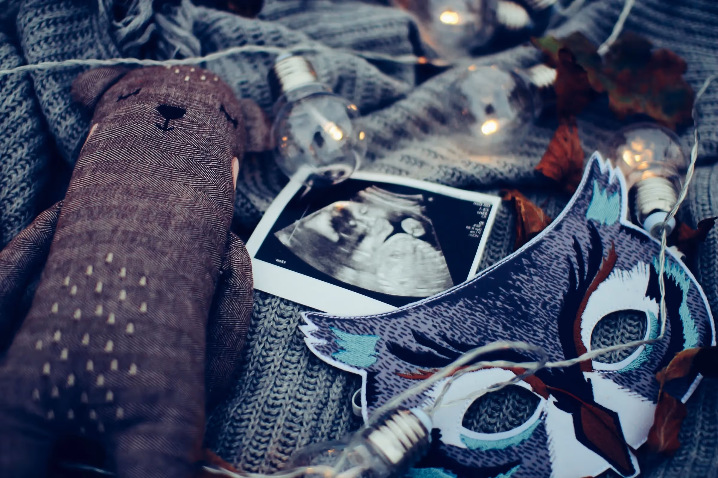 "Hur många veckor är man gravid" är en supergammal fråga. Här svarar vi med lite statistik!|Hur många veckor man är gravid är bra att ta reda på för att kunna planera runt födseln
