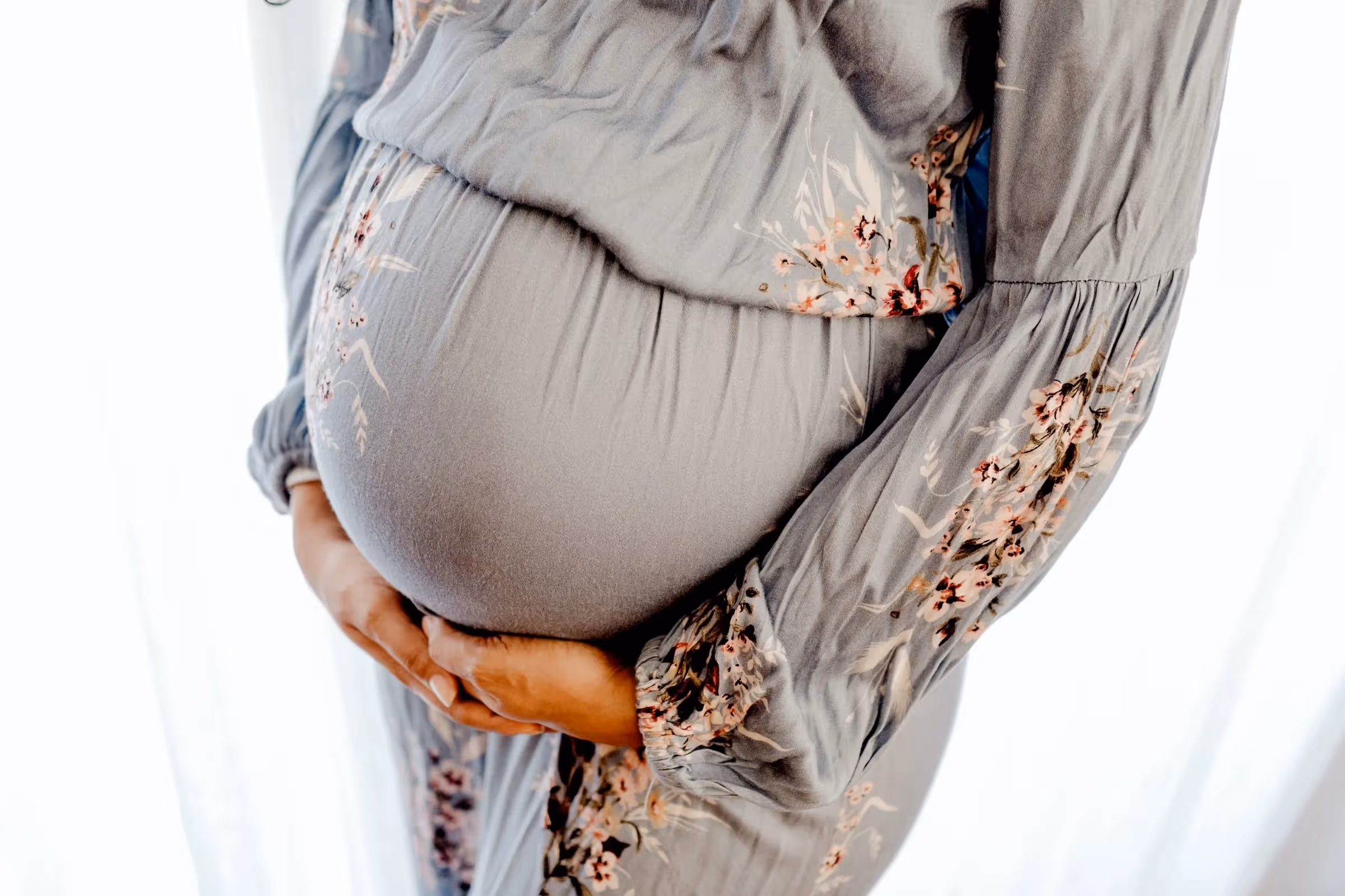 Äta lakrits som gravid, en bra idé?|Ska barn verkligen få i sig lakrits|Lakrits som gravid kan sänka kognitiva förmågan hos barn