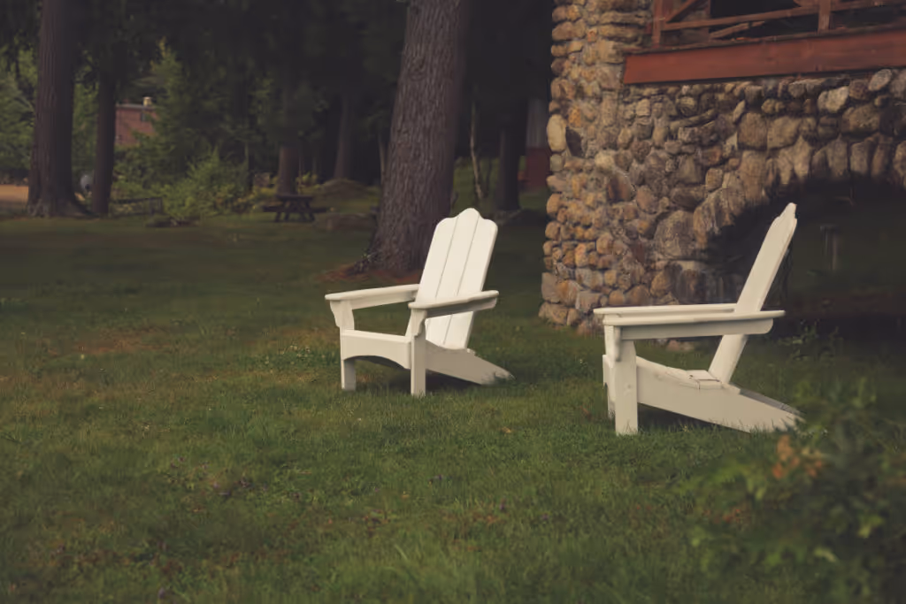 summer project chairs our summer