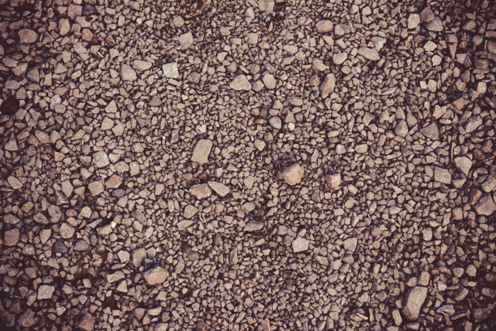 summer project stone summer sun