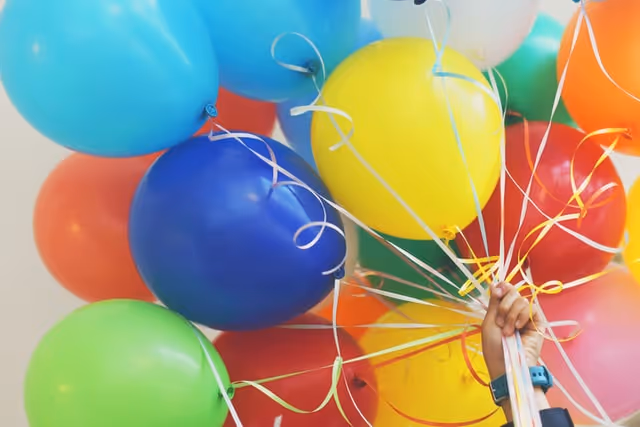 ballonger