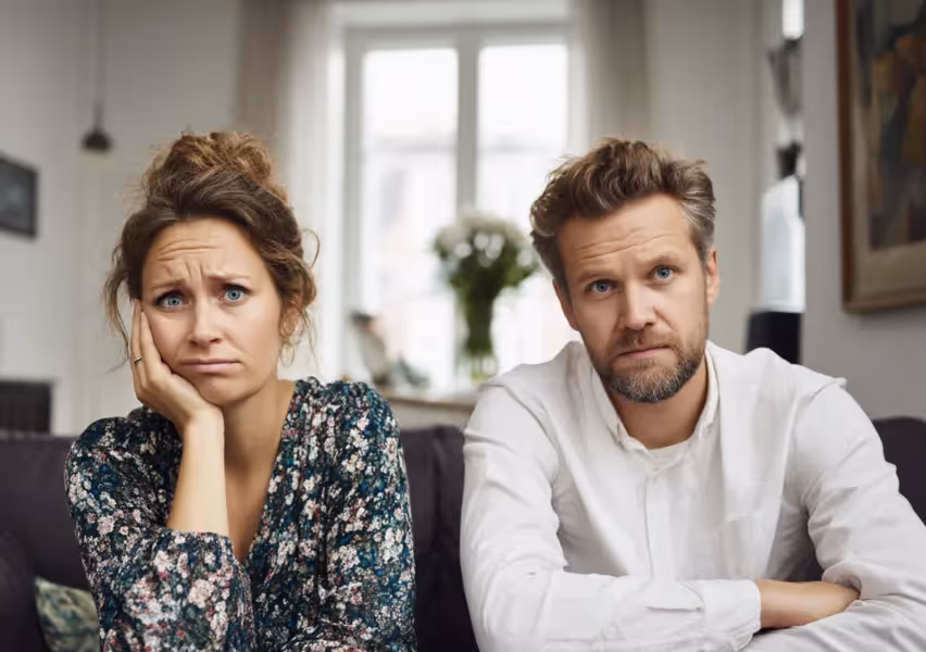 betalade barnvakt svart