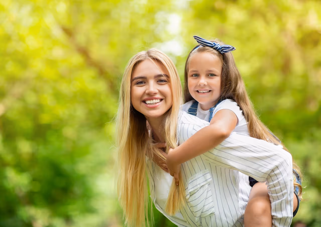Win free help from Yepstr