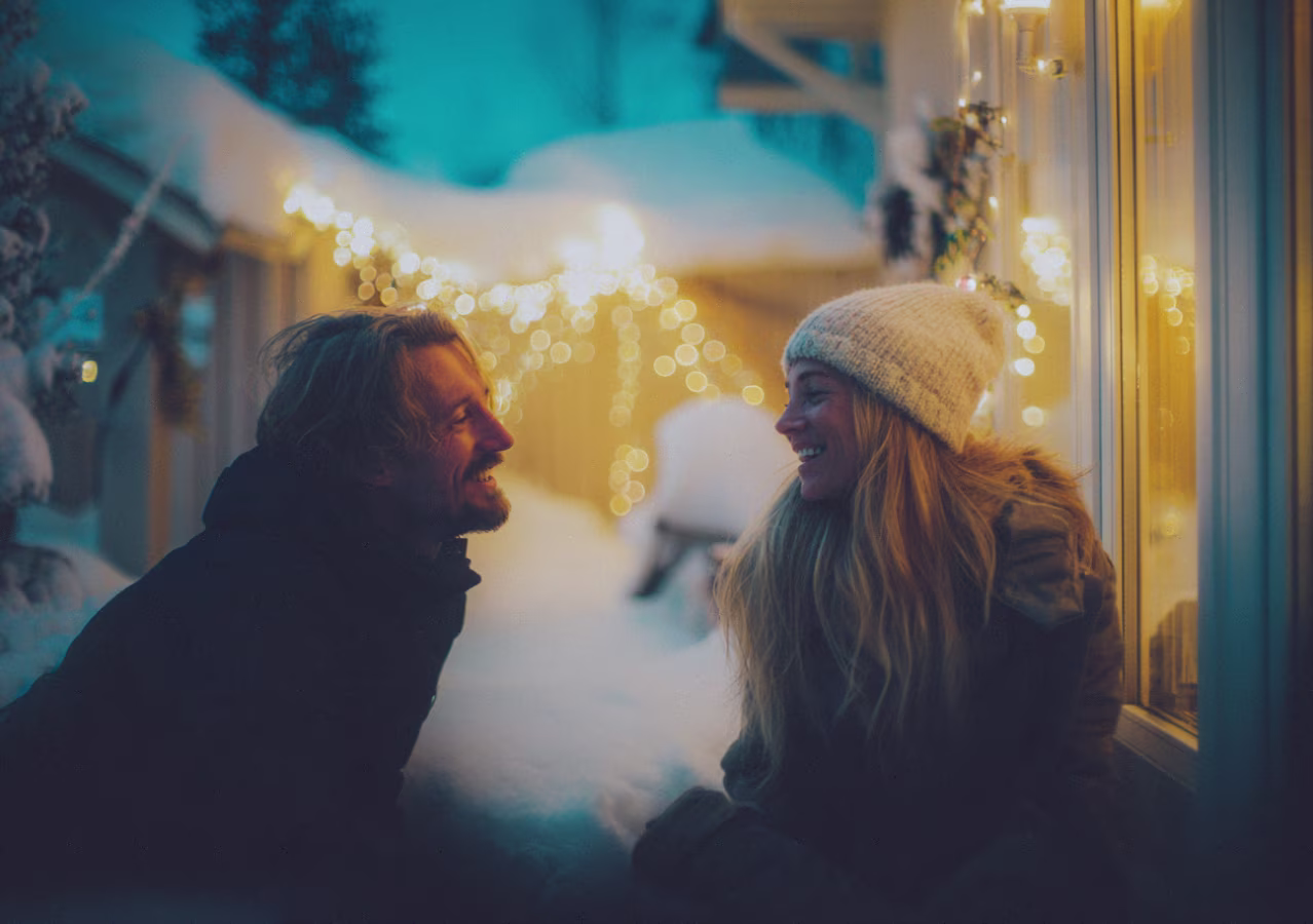 barnvakt efter sommaren