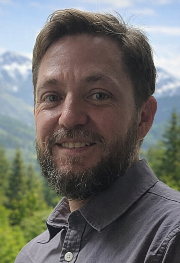 Photo of Tammy Daniel