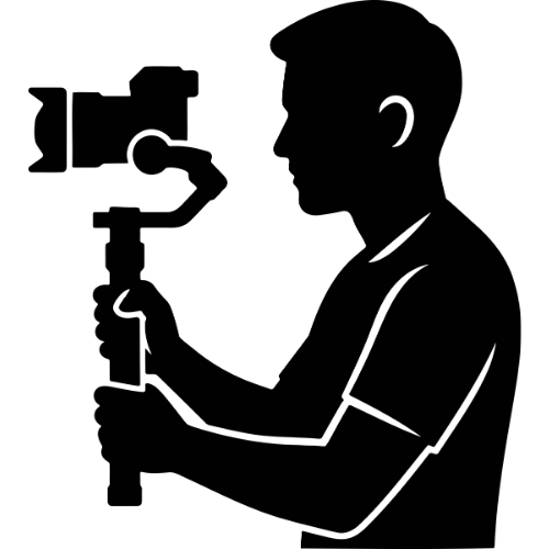 Content strategy services