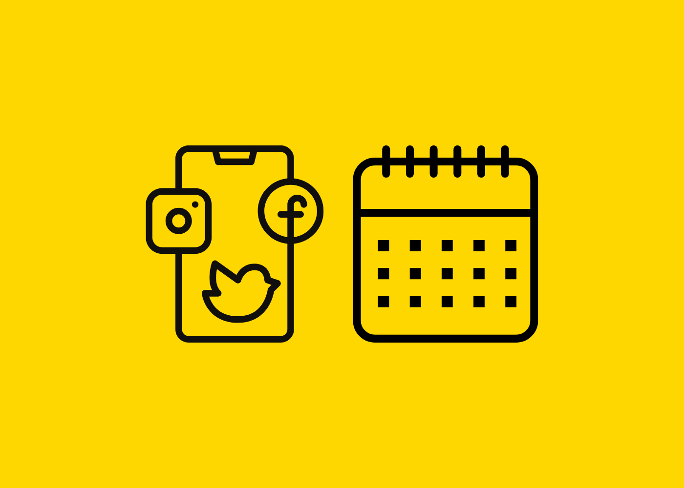 Content Marketing Blog Image