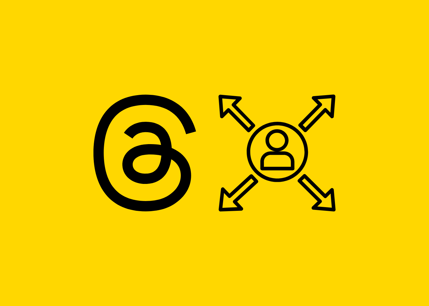 Content Chef - image blog