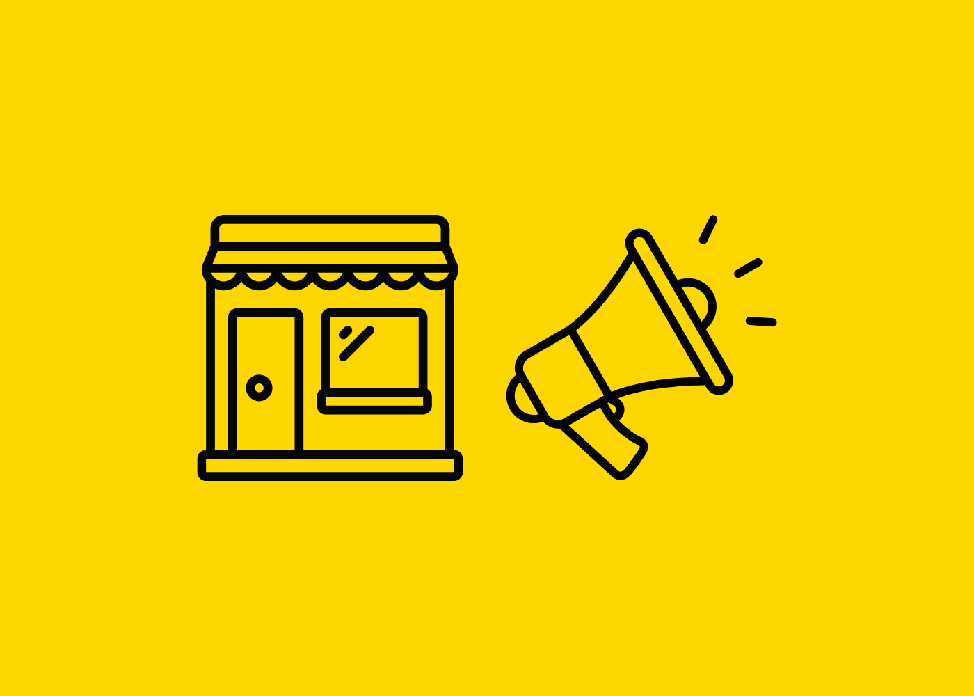 Content Chef - image blog