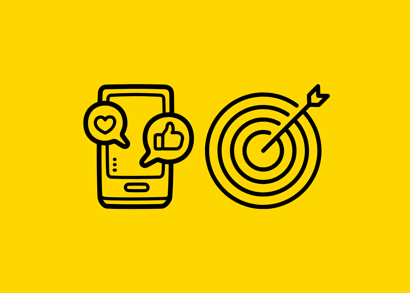 Content Chef - image blog