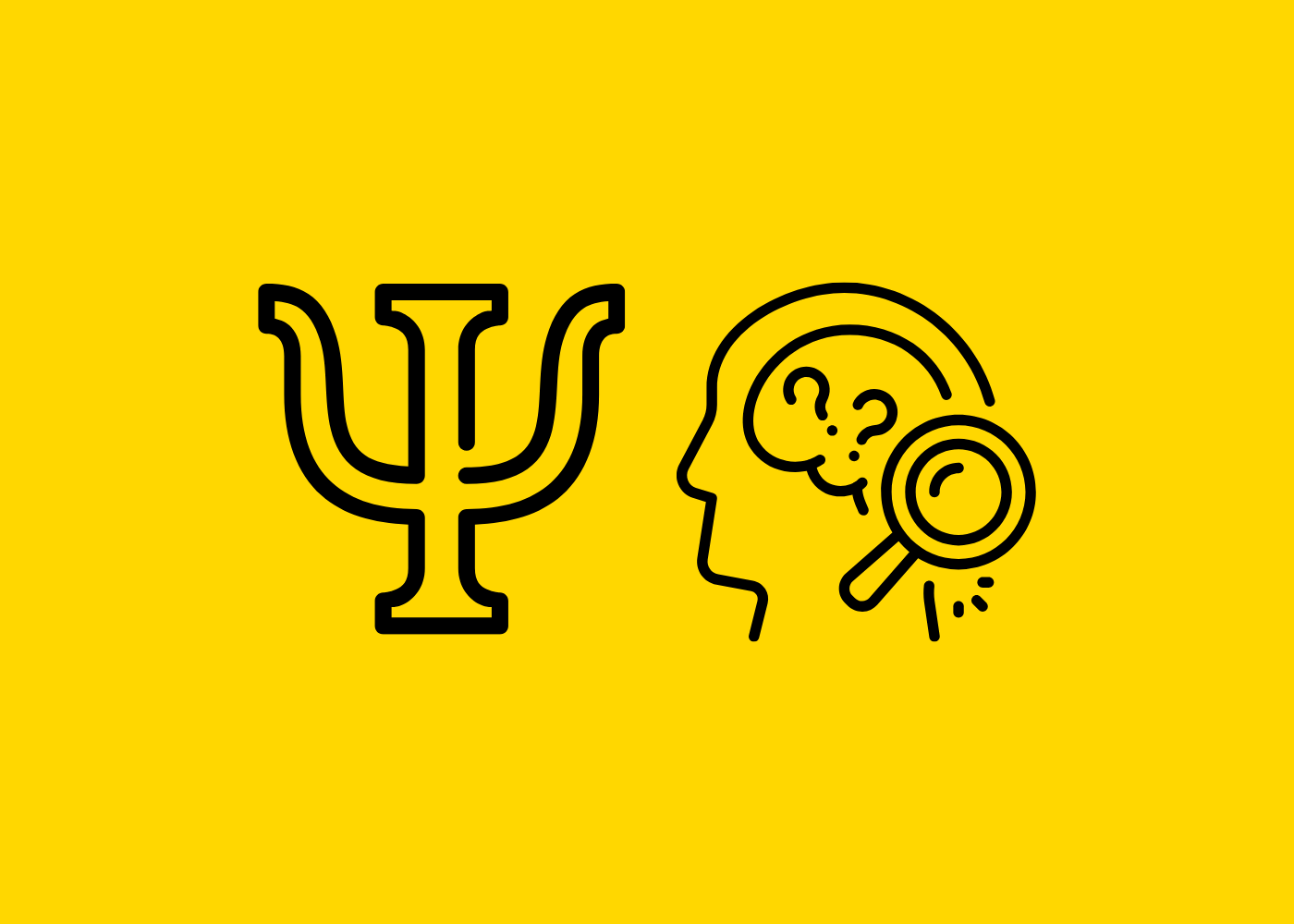 Content Chef - image blog