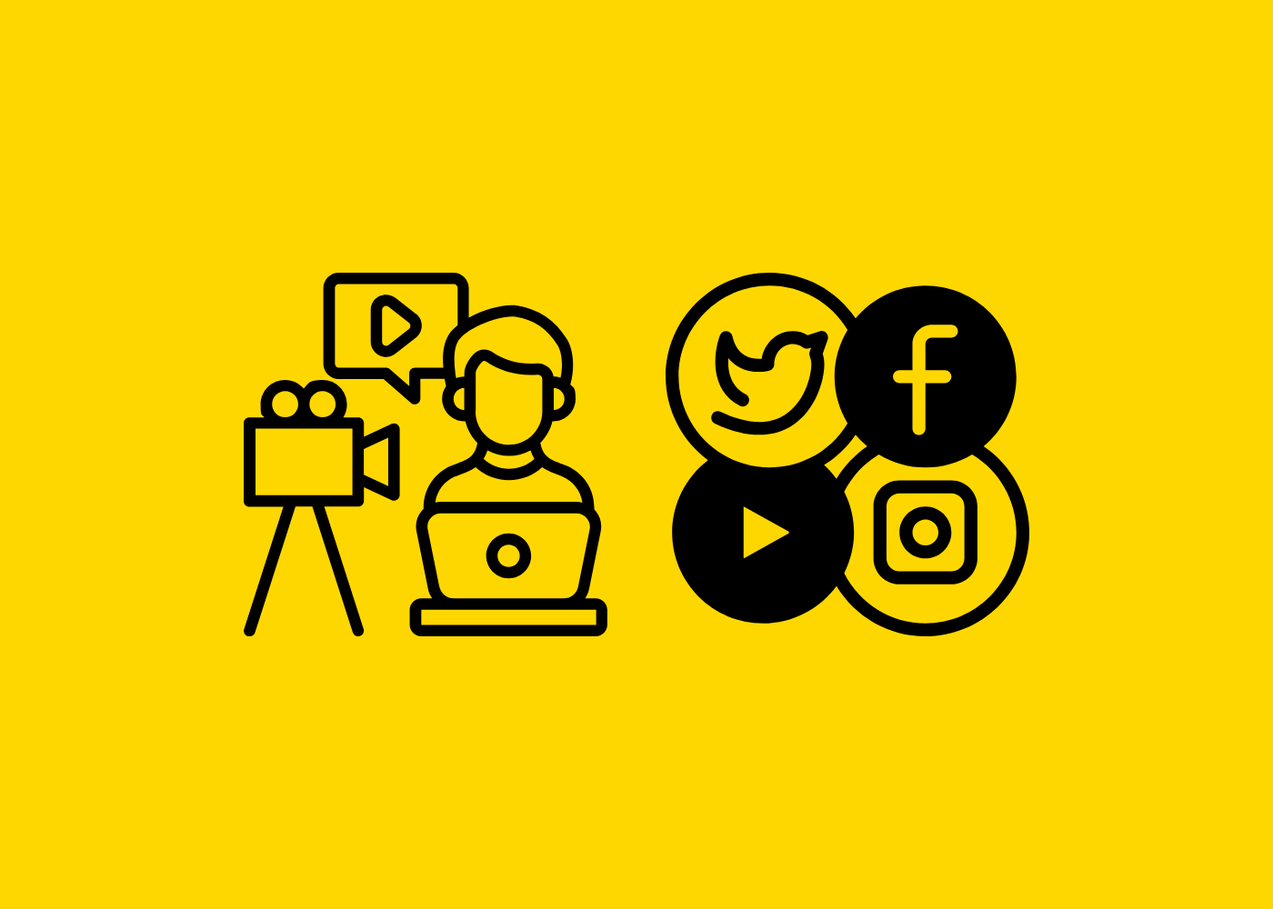 Content Chef - image blog