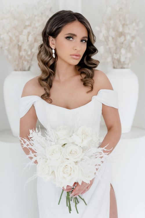 A Dress to Impress : Trends That We Love