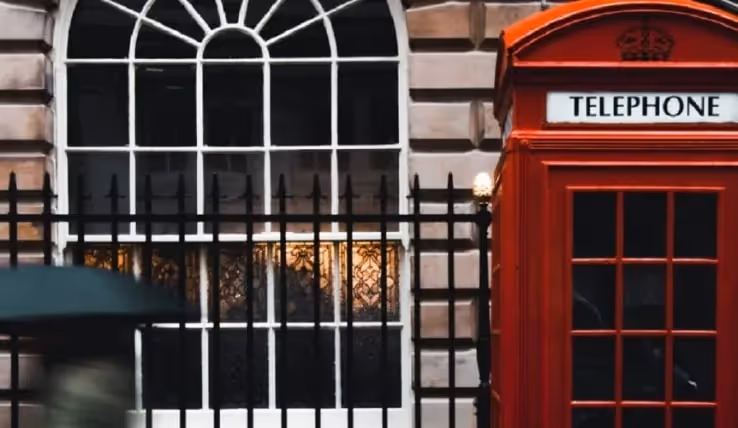 Le Futur Simple en Anglais : Comment Utiliser “Will” ?