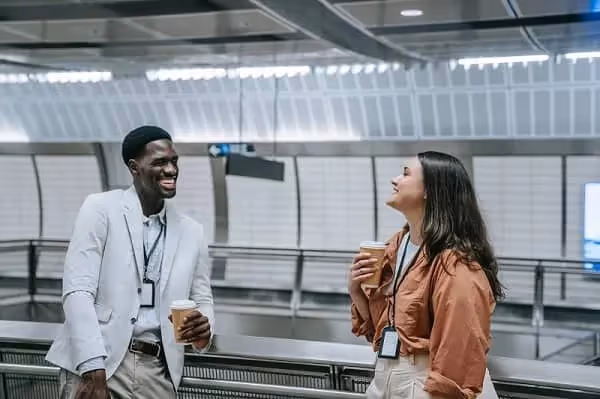 Les jours de la semaine en anglais : vocabulaire et étymologie