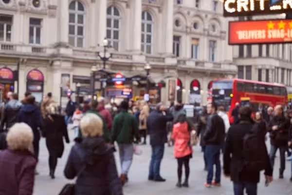 Comment apprendre à parler anglais comme un boss ?