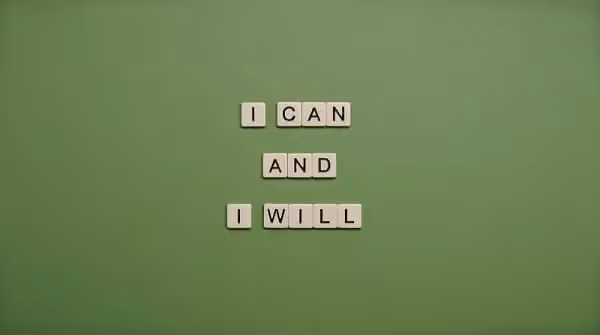 Comment construire une phrase en anglais ?