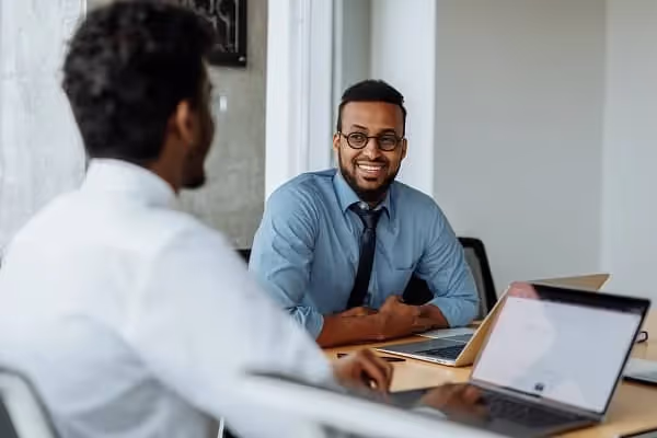 Comment Financer sa Formation Sans CPF ?