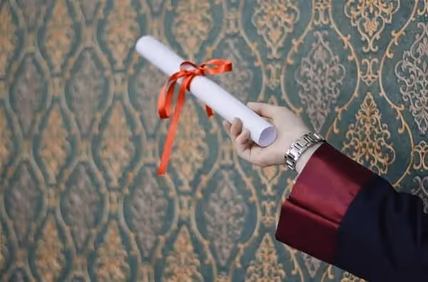 Quelles sont les différentes certifications d'Anglais ? Découvrez-les !