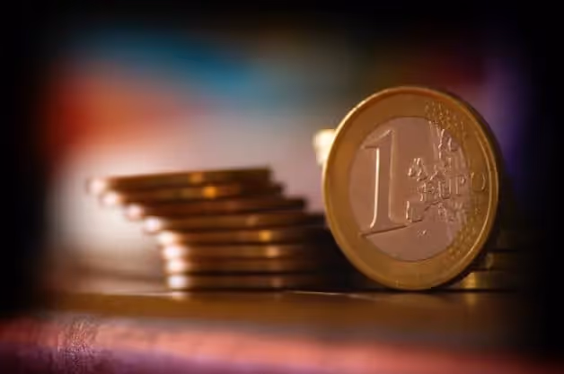 Reste à Charge CPF de 100 euros : le Gouvernement Adopte la Mesure