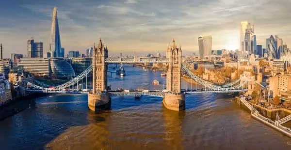 Tout ce qu’il Faut Savoir du Système de Santé Anglais