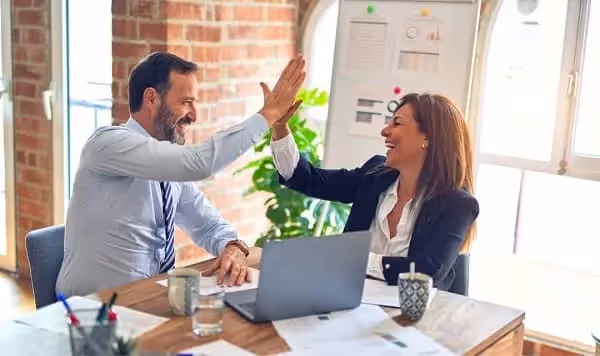 Nos 5 règles ultimes pour maîtriser l'anglais comme un pro !