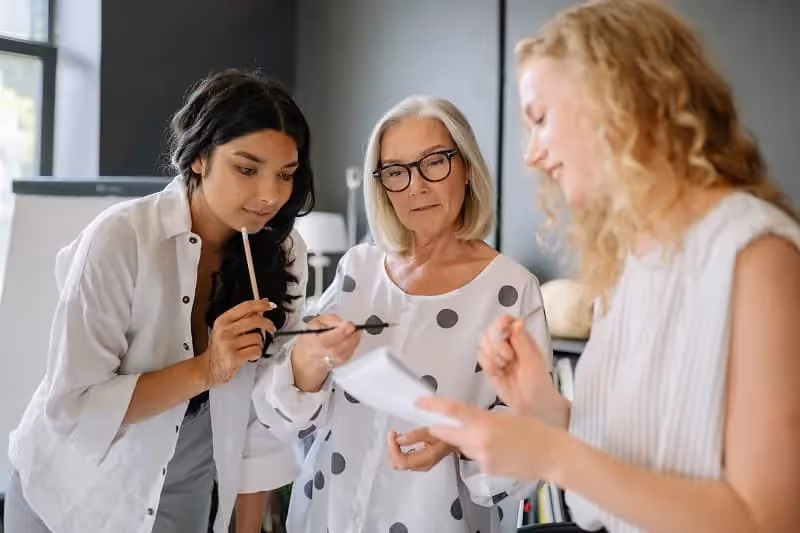 Comment gérer une invitation en anglais ?