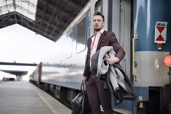 Comment faire pour travailler à l'international ? Tous nos tips !