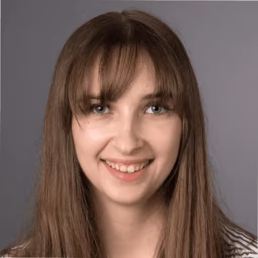 Des élèves dans un cours collectif