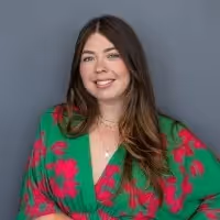 Des élèves dans un cours collectif