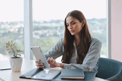 Booster l’Attractivité Entreprise avec une Formation d’Anglais !