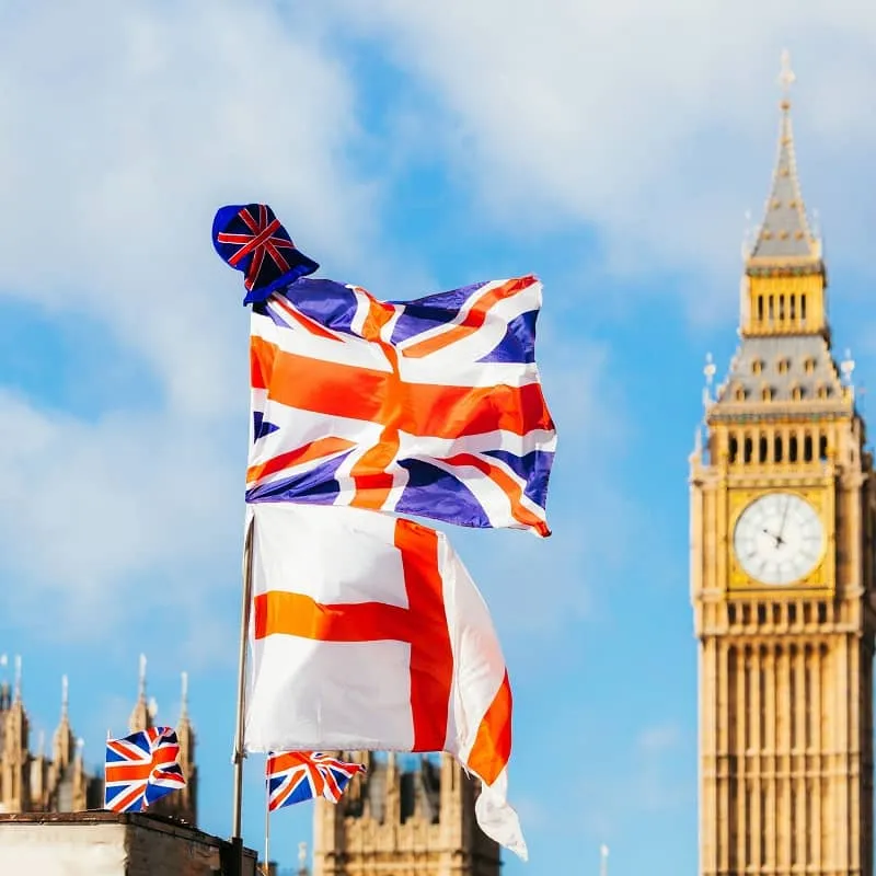 L histoire Fascinante Du Drapeau D Angleterre L histoire Fascinante Du Drapeau D Angleterre