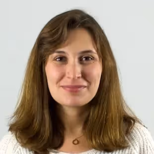 Des élèves dans un cours collectif