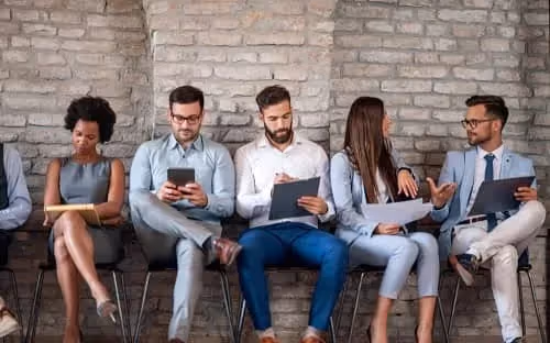 Comment présenter son métier en anglais efficacement ?