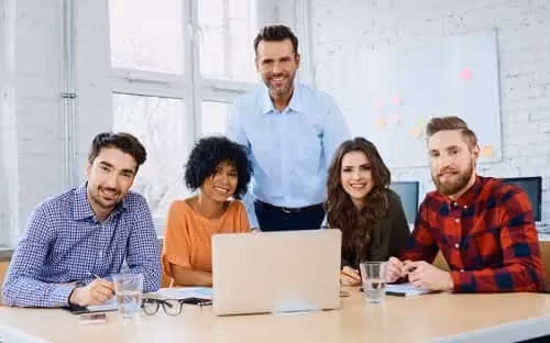 Comment choisir le bon programme de formation en anglais pour votre entreprise ?