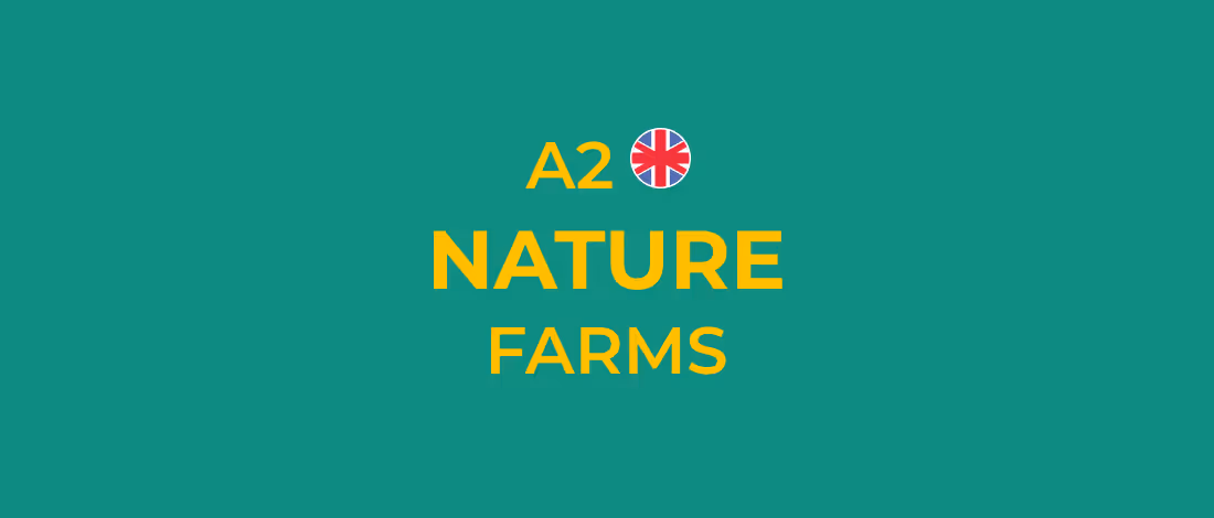 Apprendre l'anglais avec le Cercle des Langues